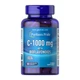 Вітамін С з Цитрусовими Біофлавоноїдами Vitamin C-1000 Bioflavonoids - 100 капсул 074312114106 - зображення 1