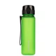 Бутылка Uzspace Colorful Frosted 3026 500 мл, Fresh Green - изображение 1