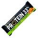 Батончик Protein 33% БЛОК, 24*50 грамм MIX - 3 вкуса Go On Nutrition 000303096 - изображение 4