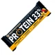 Батончик Protein 33% БЛОК, 24*50 грамм MIX Go On Nutrition 000290505 - изображение 6