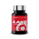 Аминокислота AAKG, 100 капсул Scitec Nutrition 000291321 - изображение 1