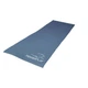 Коврик для йоги и фитнеса Power Play 4010 173 x 61 x 0.6 см, Navy - изображение 3