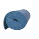 Коврик для йоги и фитнеса Power Play 4010 173 x 61 x 0.6 см, Navy - изображение 5
