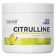 Амінокислота Citrulline, 210 грам Груша OstroVit 000290879 - зображення 1