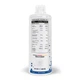 Жиросжигатель L-Carnitine Carnipure 100 000, 1 л Апельсин MST (2000002885641) - изображение 2