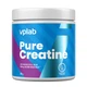 Креатин Pure Creatine, 300 грамм VPLab (2000002881766) - изображение 1