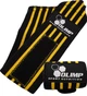 Бинты кистевые Olimp Sport Nutrition Hardcore Wrist Wrap - изображение 2