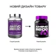 Аминокислота Amino 5600, 1000 таблеток Scitec Nutrition 000291315 - изображение 2