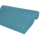 Коврик для йоги и фитнеса Power Play 4010 173 x 61 x 0.6 см, Green - изображение 4