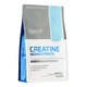 Креатин Creatine Monohydrate, 1 кг Манго OstroVit (fit0023216) - изображение 1