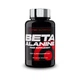 Амінокислота Beta Alanine, 150 капсул Scitec Nutrition 000291184 - зображення 1