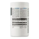 Аминокислота BCAA + Glutamine, 500 грамм Без вкуса OstroVit (2000002903710) - изображение 2