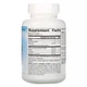 Амінокислота Source Naturals Serene Science Theanine Serene Calm Mind & Body, 30 таблеток для спокою розуму і тіла - зображення 2