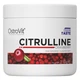 Аминокислота Citrulline, 210 грамм Клюква OstroVit (fit0018649) - изображение 1