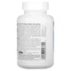 Аминокислота Source Naturals Serene Science Theanine Serene with Relora Calm Mind & Body, 60 таблеток - изображение 3