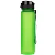 Бутылка Uzspace Colorful Frosted 3038 1000 мл, Fresh Green - изображение 2
