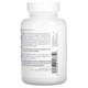Амінокислота Serene Science Theanine Serene, 60 таблеток Source Naturals 000291354 - зображення 3