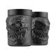 Амінокислота Labs One Raw Beta Alanine, 400 грам Без смаку Zoomad (fit0022872) - зображення 2