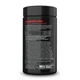 Жиросжигатель The Omen, 100 капсул JNX Sports (fit0016467) - изображение 3