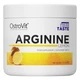 Аминокислота Arginine, 210 грамм Лимон OstroVit (2000002906544) - изображение 1