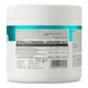 Жиросжигатель CLA 1000, 180 капсул OstroVit (fit0016471) - изображение 2