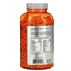 Аминокислота Sports Amino Complete, 360 капсул NOW 000291009 - изображение 3
