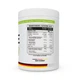 Креатин Creatine PRO Creapure, 500 грамм MST (fit0016226) - изображение 2