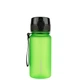 Пляшка Uzspace Colorful Frosted 3034 350 мл, Fresh Green - зображення 1