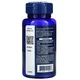 Аминокислота Life Extension Super Carnosine 500 mg, 60 вегакапсул - изображение 3