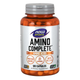 Аминокислота Sports Amino Complete, 120 капсул NOW 000291049 - изображение 1