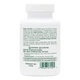 Екстракт камбоджійської гарцинії Natures Plus Super Citrimax 1000 mg, 60 таблеток - зображення 3