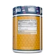 Амінокислота Haya Labs Sports Beta-Alanine, 200 грам - зображення 2