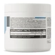 Креатин Creatine HCL, 300 грамм Черная смородина-вишня OstroVit (2000002882169) - изображение 2