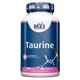 Амінокислота Haya Labs Taurine 500 mg, 100 капсул - зображення 1