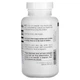 Амінокислота Source Naturals L-Lysine 1000 mg, 100 таблеток - зображення 3