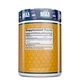 Амінокислота Haya Labs Sports D-Aspartic Acid, 200 грам - зображення 2