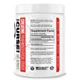 Креатин The Curse Creatine, 500 грамм JNX Sports 000288486 - изображение 2