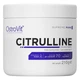 Аминокислота Citrulline, 210 грамм Без вкуса OstroVit 000290877 - изображение 1