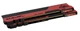 Модуль памяти для компьютера DDR4 16GB (2x8GB) 3200 MHz Viper Elite II Red Patriot (PVE2416G320C8K) - изображение 4