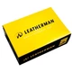Мультитул Leatherman Super Tool 300M Coyote (18 инструментов) + чехол MOLLE - изображение 9