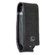 Мультитул Leatherman Super Tool 300 Black 831151 - изображение 3