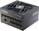 Блок питания Seasonic Focus GX-1000W ATX 3.0 (SSR-1000FX3) - изображение 1