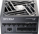 Блок питания Seasonic Focus GX-1000W ATX 3.0 (SSR-1000FX3) - изображение 3