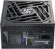 Блок питания Seasonic Focus GX-1000W ATX 3.0 (SSR-1000FX3) - изображение 5