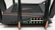 Беспроводной маршрутизатор (роутер) с поддержкой AiMesh ASUS ROG Rapture (GT-AC5300) - изображение 4