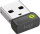 Bluetooth-адаптер Logitech Logi Bolt Receiver (956-000008) - изображение 1