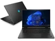 Ноутбук HP OMEN 17-ck1102nw 75L57EA (17.3'', 2K, 165 Hz / i7-12700H / 16 GB DDR5 / 1 TB / RTX 3070 Ti 8 GB) - зображення 8