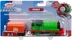 Моторизованный паравозик Перси Фишер-Прайс Fisher-price Thomas and Friends Trackmaster, Percy - изображение 3