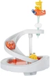 Детский игровой центр активного отдыха Фишер-Прайс Fisher-Price 2-in-1 Sit-to-stand Activity Center - изображение 4