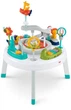 Детский игровой центр активного отдыха Фишер-Прайс Fisher-Price 2-in-1 Sit-to-stand Activity Center - изображение 5